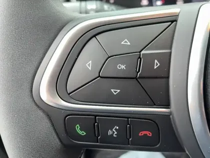 Photo 14 Fiat Tipo Gén. I Ph1 Plus 5