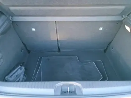 Photo 16 Renault Clio  Eco-G 100 ch GSR2