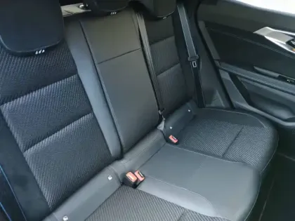 Photo 14 Renault Austral  E-Tech full hybrid 200 GSR2