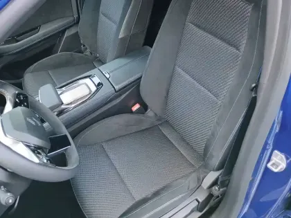 Photo 40 Renault Austral  E-Tech full hybrid 200 GSR2