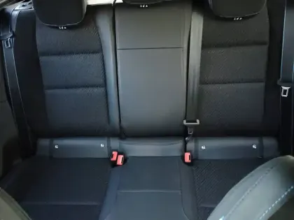 Photo 24 Renault Austral  E-Tech full hybrid 200 GSR2