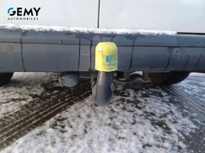 Photo 11 Volkswagen Transporter  6.1 PROCAB L2 2.0 TDI 198 DSG7