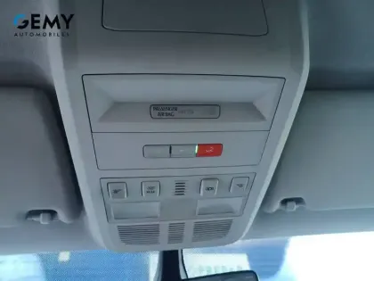 Photo 38 Volkswagen Transporter  6.1 PROCAB L2 2.0 TDI 198 DSG7