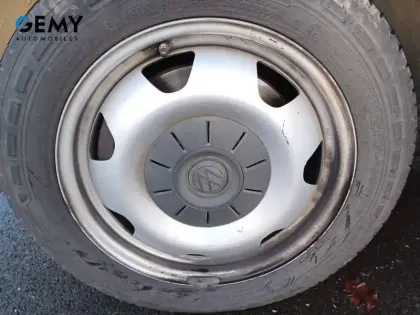 Photo 10 Volkswagen Transporter  6.1 PROCAB L2 2.0 TDI 198 DSG7