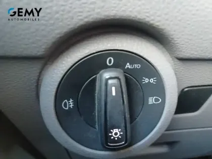 Photo 13 Volkswagen Transporter  6.1 PROCAB L2 2.0 TDI 198 DSG7