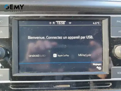 Photo 19 Volkswagen Transporter  6.1 PROCAB L2 2.0 TDI 198 DSG7