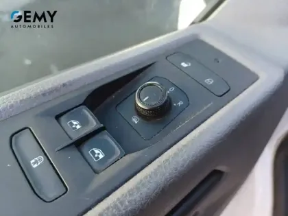 Photo 12 Volkswagen Transporter  6.1 PROCAB L2 2.0 TDI 198 DSG7