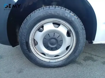 Photo 33 Volkswagen Transporter  6.1 PROCAB L2 2.0 TDI 198 DSG7