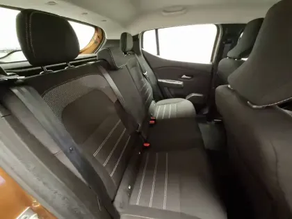 Photo 64 Dacia Sandero Gén. III (BJI) Ph2 Stepway Expression 5