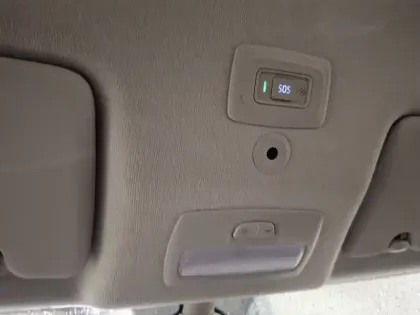 Photo 78 Dacia Sandero Gén. III (BJI) Ph2 Stepway Expression 5