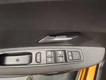 Photo 15 Dacia Sandero  ECO-G 100