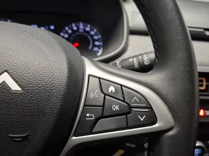 Photo 26 Dacia Sandero  ECO-G 100