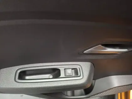 Photo 17 Dacia Sandero  ECO-G 100