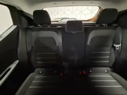 Photo 79 Dacia Sandero Gén. III (BJI) Ph2 Stepway Expression 5