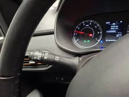 Photo 70 Dacia Sandero Gén. III (BJI) Ph2 Stepway Expression 5