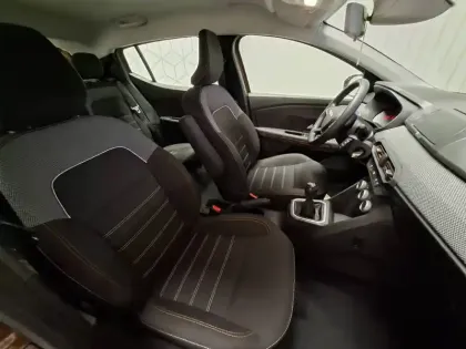 Photo 82 Dacia Sandero Gén. III (BJI) Ph2 Stepway Expression 5