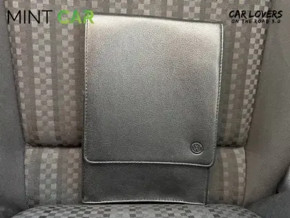 Photo 27 Volkswagen Polo  1.0 75