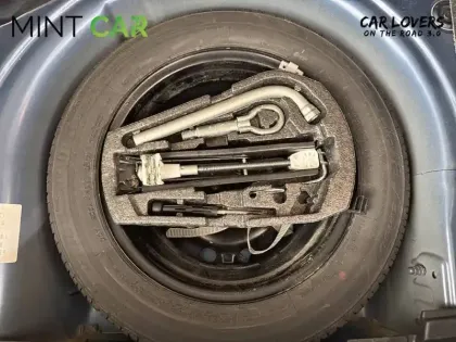 Photo 22 Volkswagen Polo  1.0 75