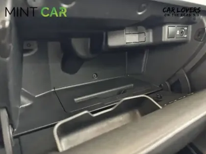 Photo 19 Volkswagen Polo  1.0 75