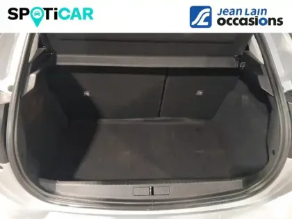 Photo 26 Opel Corsa  1.2 Turbo 100 ch BVA8