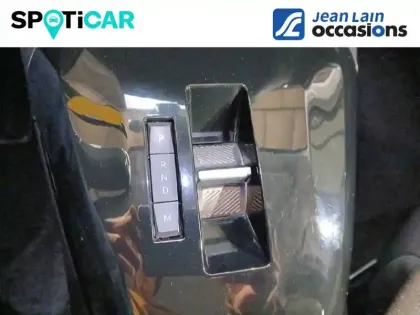 Photo 34 Opel Corsa  1.2 Turbo 100 ch BVA8