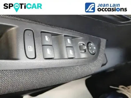 Photo 19 Peugeot 208  100 S&S BVM6