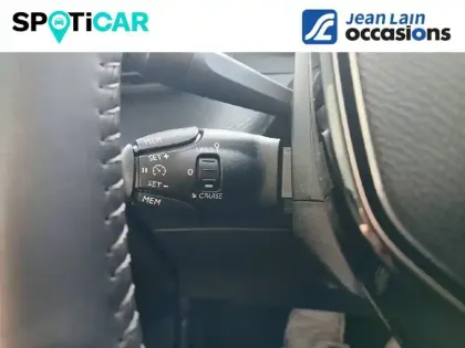 Photo 17 Peugeot 208  100 S&S BVM6