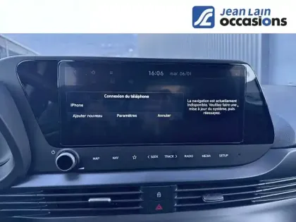 Photo 15 Hyundai I20  1.2 79