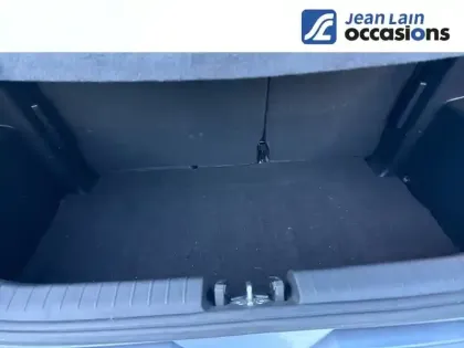 Photo 9 Hyundai I20  1.2 79