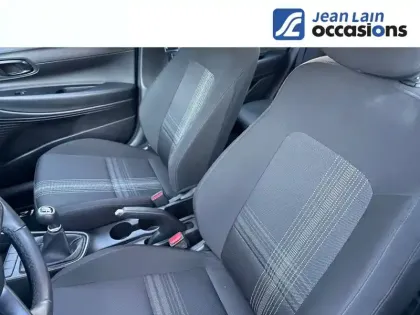 Photo 18 Hyundai I20  1.2 79