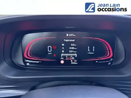 Photo 19 Hyundai I20  1.2 79