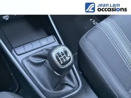 Photo 12 Hyundai I20  1.2 79