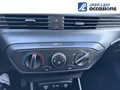 Photo 13 Hyundai I20  1.2 79