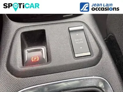 Photo 51 Opel Corsa  1.2 Turbo 100 ch BVA8