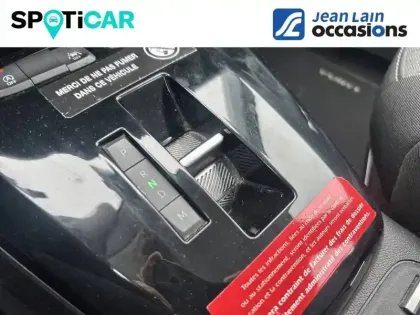 Photo 75 Opel Corsa  1.2 Turbo 100 ch BVA8