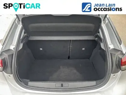 Photo 36 Opel Corsa  1.2 Turbo 100 ch BVA8