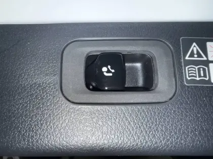 Photo 26 Mercedes Classe C  Break 220 d 9G-Tronic 4Matic