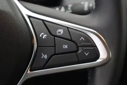 Photo 21 Renault Clio  TCe 90 ch GSR2