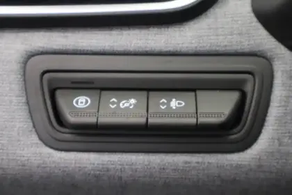 Photo 22 Renault Clio  TCe 90 ch GSR2