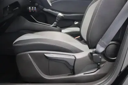 Photo 17 Renault Clio  TCe 90 ch GSR2