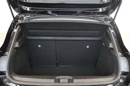 Photo 35 Renault Clio Gén. V (BJA) Ph2 Evolution 5