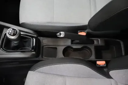 Photo 41 Renault Clio Gén. V (BJA) Ph2 Evolution 5