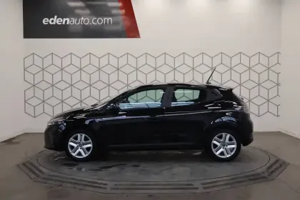 Photo 24 Renault Clio  TCe 90 ch GSR2