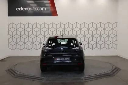 Photo 55 Renault Clio Gén. V (BJA) Ph2 Evolution 5