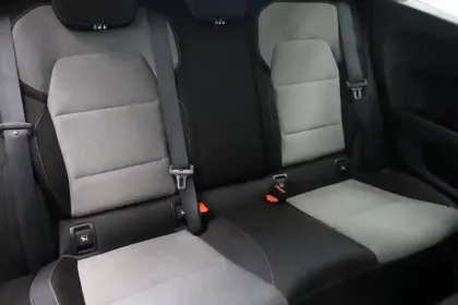 Photo 5 Renault Clio  TCe 90 ch GSR2