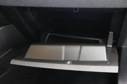 Photo 16 Renault Clio  TCe 90 ch GSR2