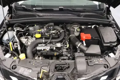 Photo 28 Renault Clio  TCe 90 ch GSR2