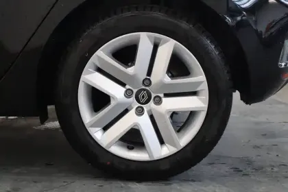 Photo 27 Renault Clio  TCe 90 ch GSR2