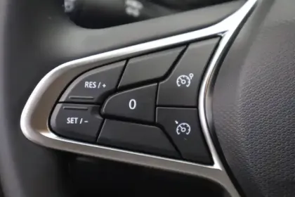 Photo 20 Renault Clio  TCe 90 ch GSR2