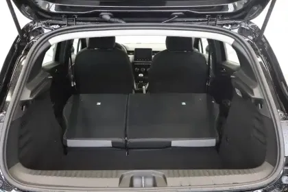 Photo 7 Renault Clio  TCe 90 ch GSR2